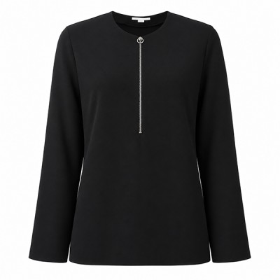 Stella McCartney 341360